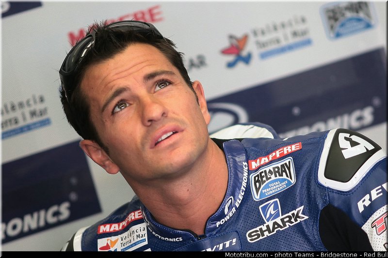 motogp_de_puniet_005_italie_mugello_2013