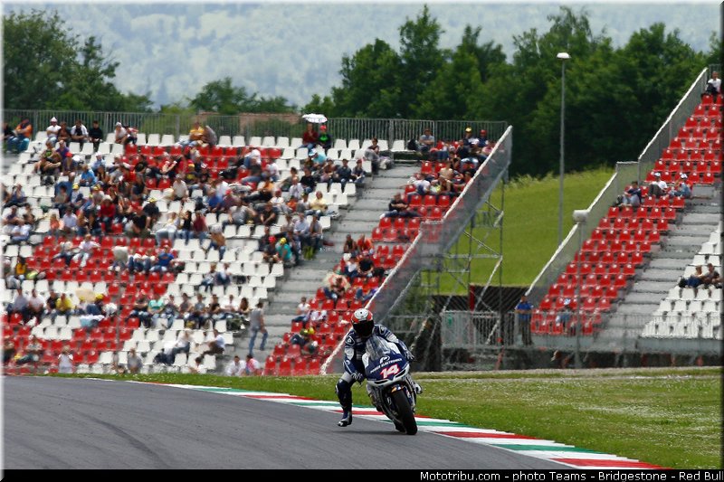 motogp_de_puniet_006_italie_mugello_2013