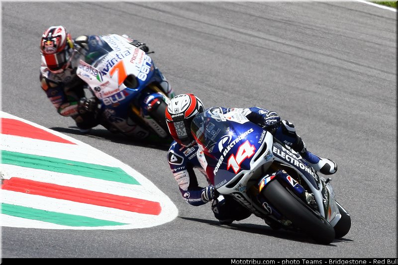 motogp_de_puniet_007_italie_mugello_2013