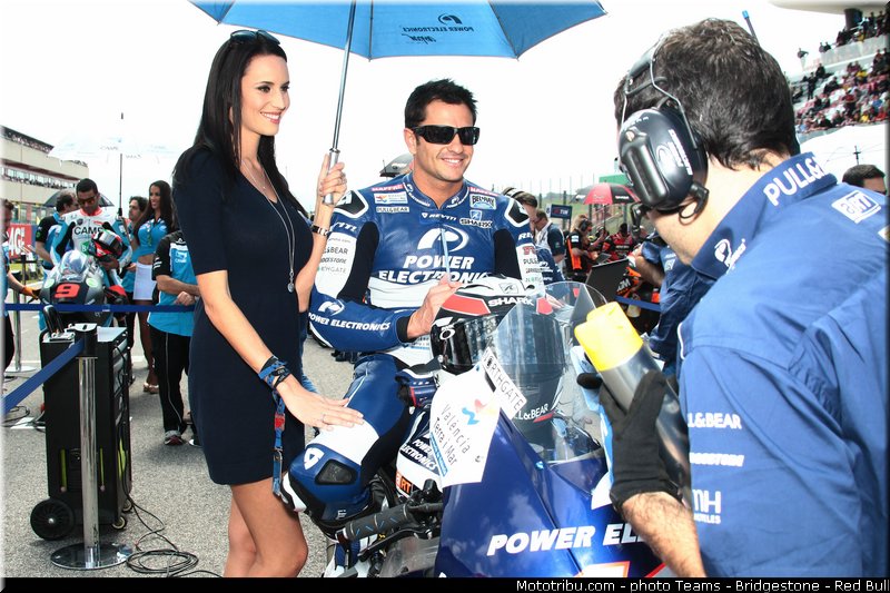 motogp_de_puniet_008_italie_mugello_2013