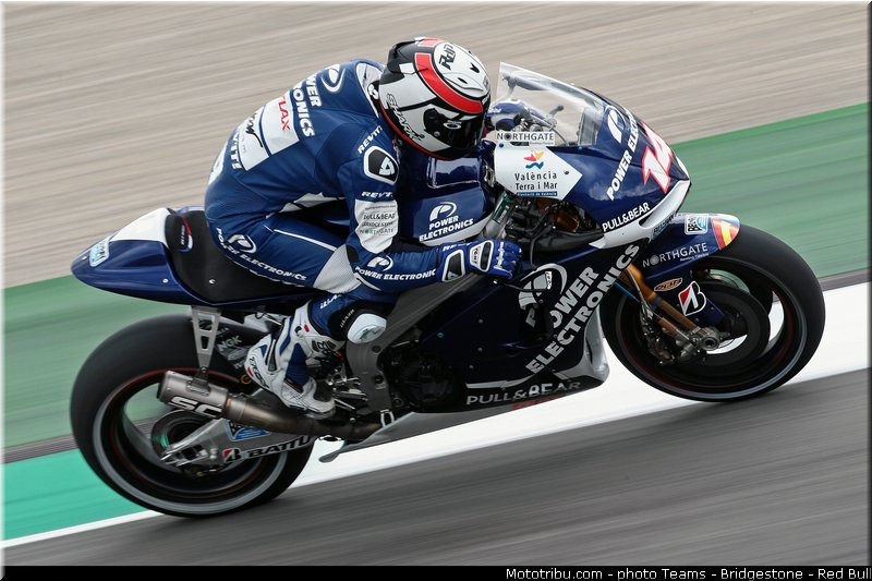 motogp_de_puniet_009_italie_mugello_2013