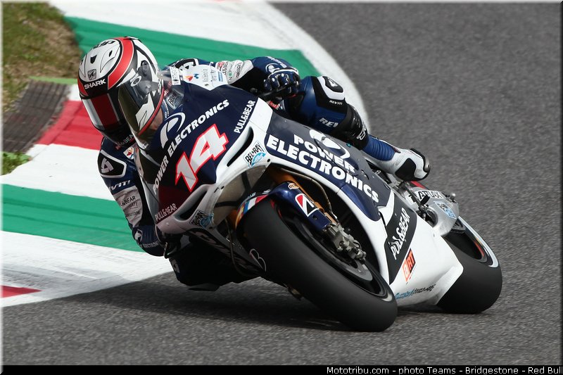motogp_de_puniet_010_italie_mugello_2013