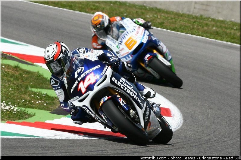 motogp_de_puniet_011_italie_mugello_2013