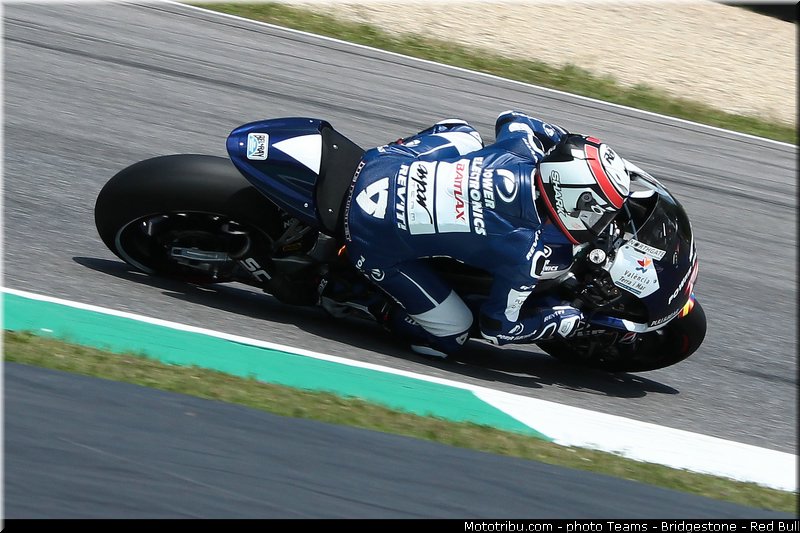 motogp_de_puniet_012_italie_mugello_2013