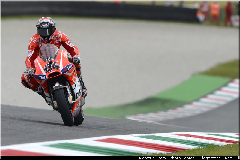 motogp_dovizioso_001_italie_mugello_2013
