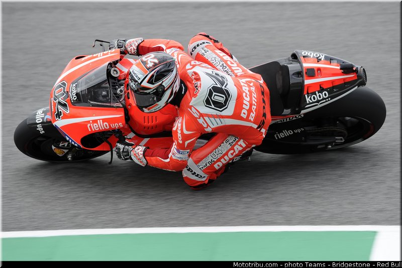 motogp_dovizioso_002_italie_mugello_2013