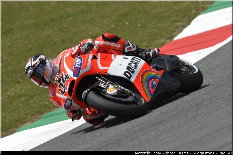 motogp_dovizioso_003_italie_mugello_2013