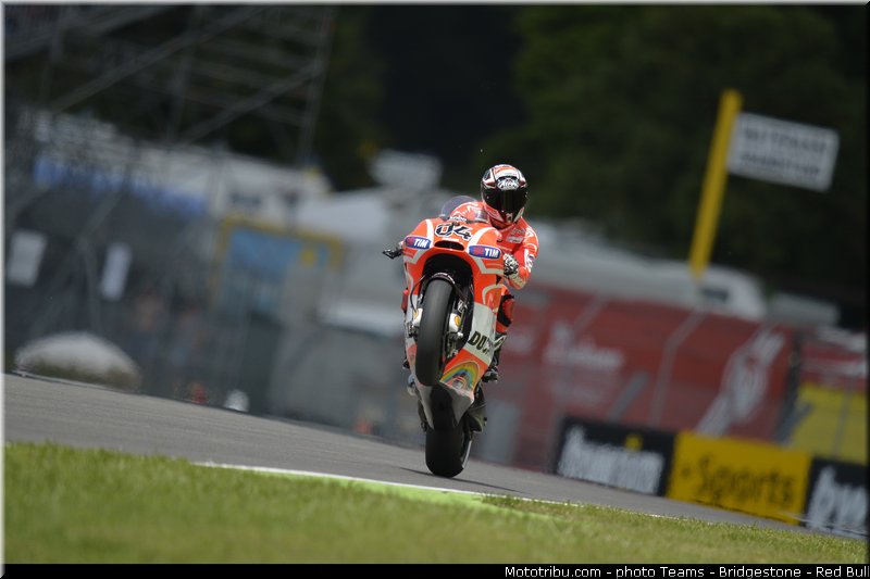 motogp_dovizioso_004_italie_mugello_2013