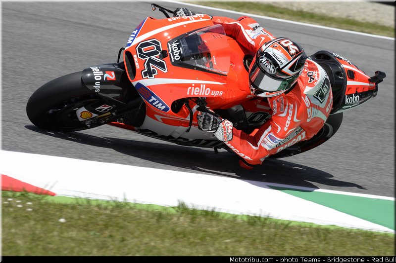motogp_dovizioso_005_italie_mugello_2013