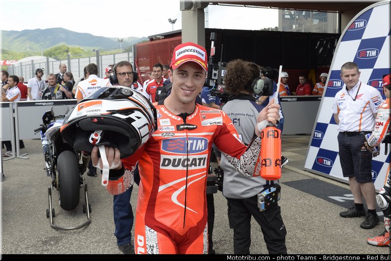 motogp_dovizioso_006_italie_mugello_2013
