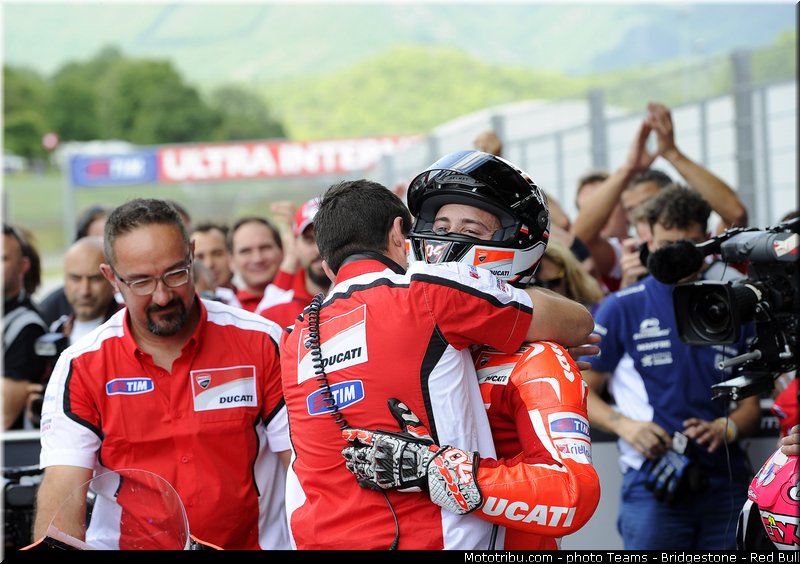 motogp_dovizioso_007_italie_mugello_2013