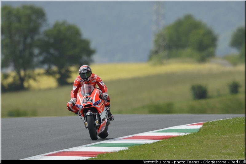 motogp_dovizioso_008_italie_mugello_2013