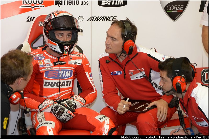 motogp_dovizioso_009_italie_mugello_2013