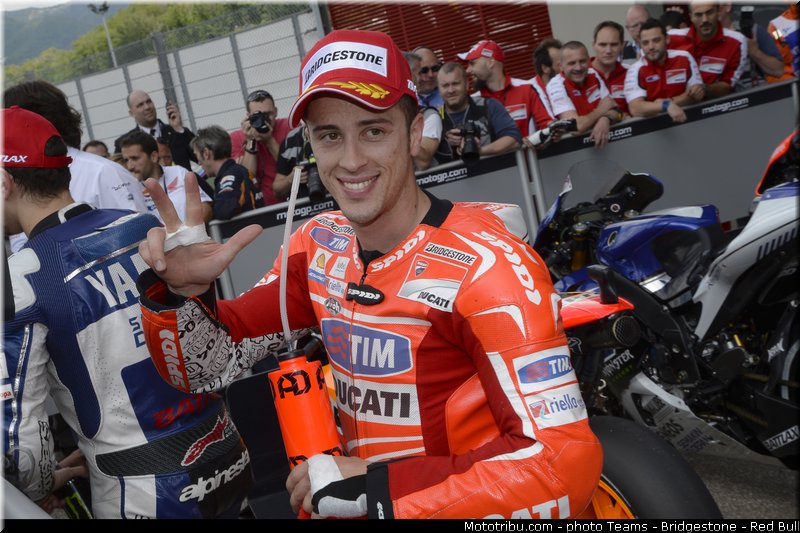 motogp_dovizioso_010_italie_mugello_2013