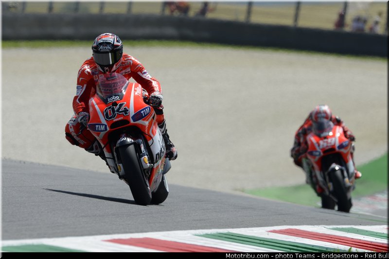 motogp_dovizioso_011_italie_mugello_2013