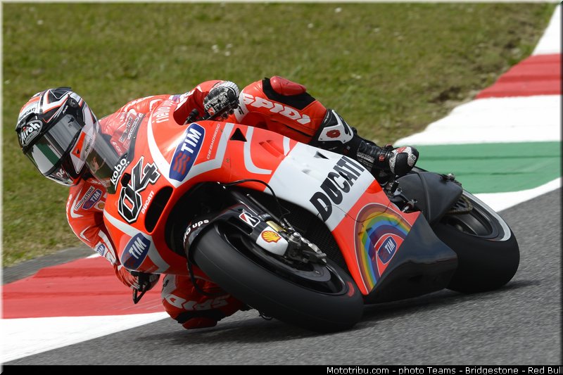 motogp_dovizioso_012_italie_mugello_2013