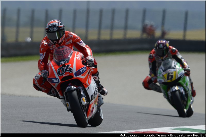 motogp_dovizioso_013_italie_mugello_2013
