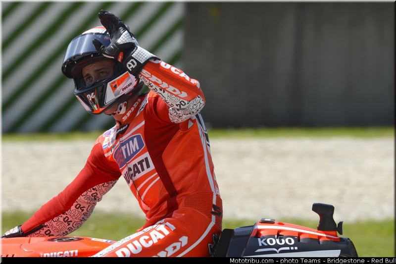 motogp_dovizioso_014_italie_mugello_2013