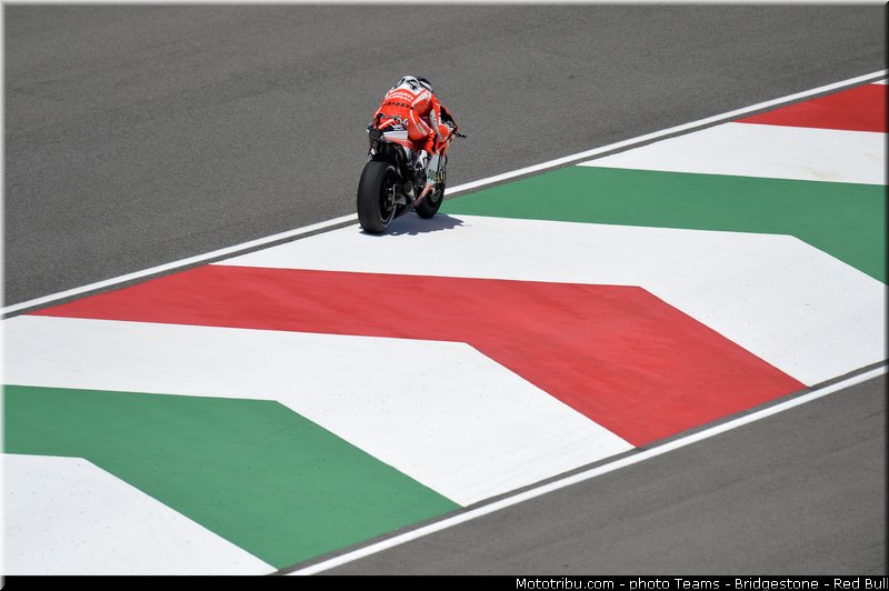 motogp_dovizioso_015_italie_mugello_2013