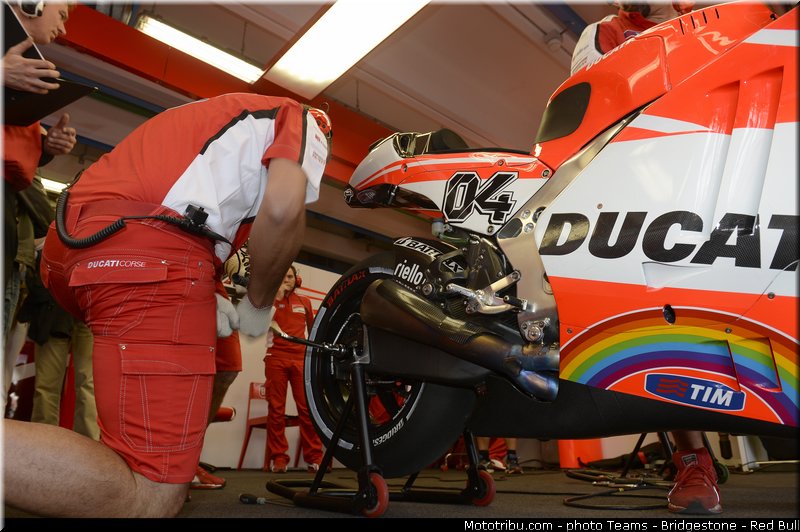 motogp_dovizioso_016_italie_mugello_2013