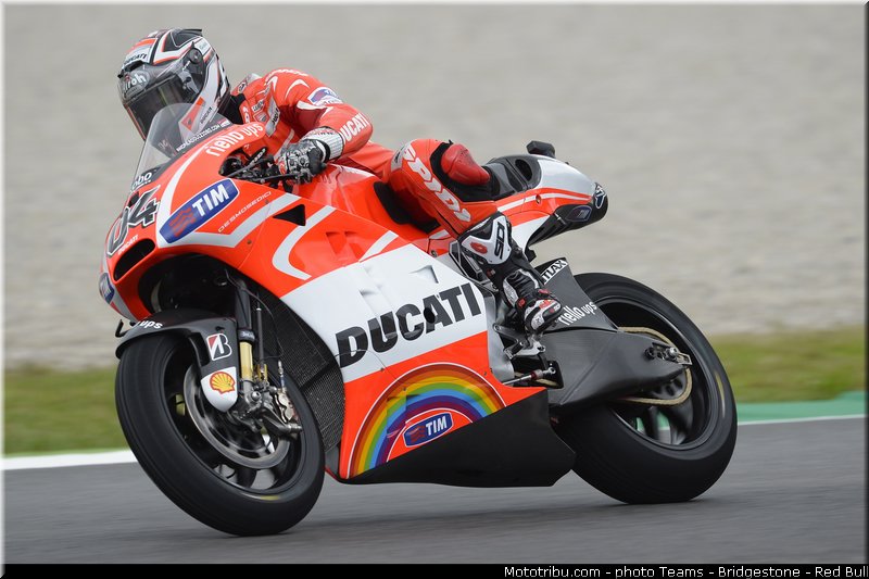 motogp_dovizioso_017_italie_mugello_2013
