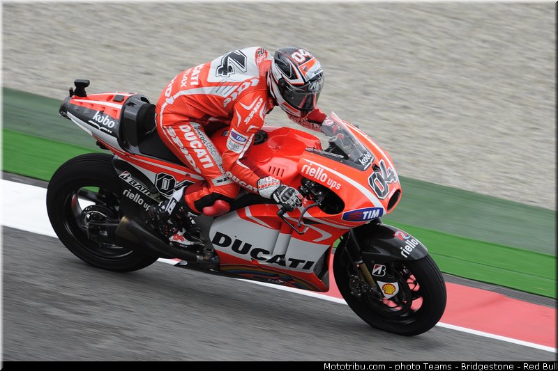 motogp_dovizioso_018_italie_mugello_2013
