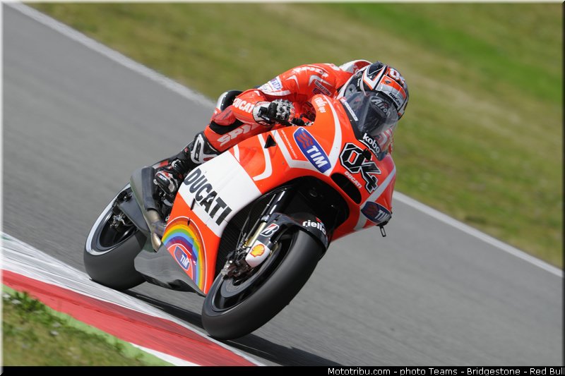 motogp_dovizioso_019_italie_mugello_2013