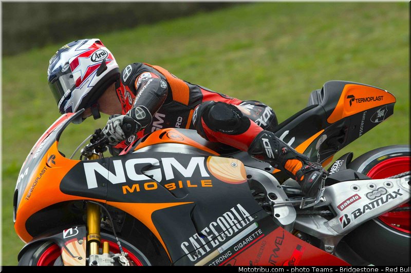 motogp_edwards_002_italie_mugello_2013