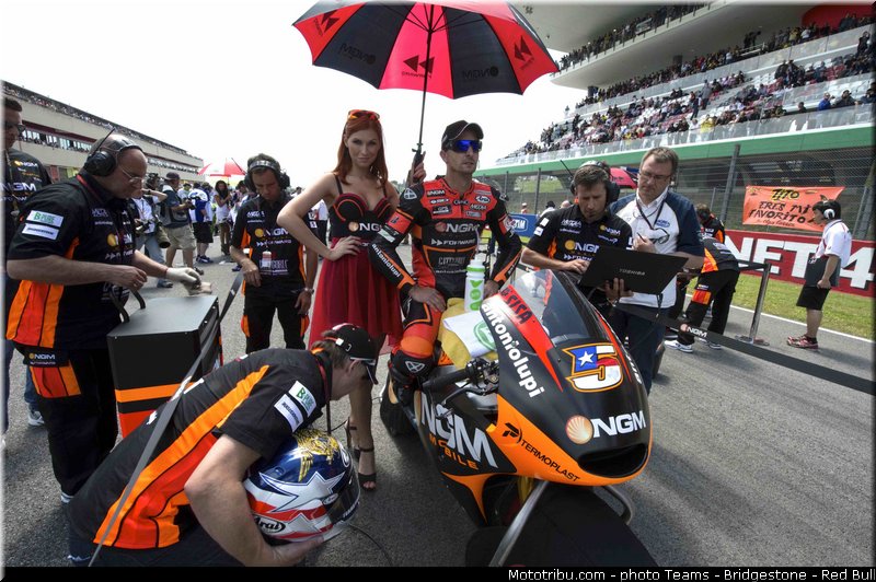 motogp_edwards_003_italie_mugello_2013