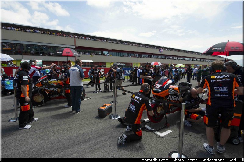 motogp_edwards_004_italie_mugello_2013