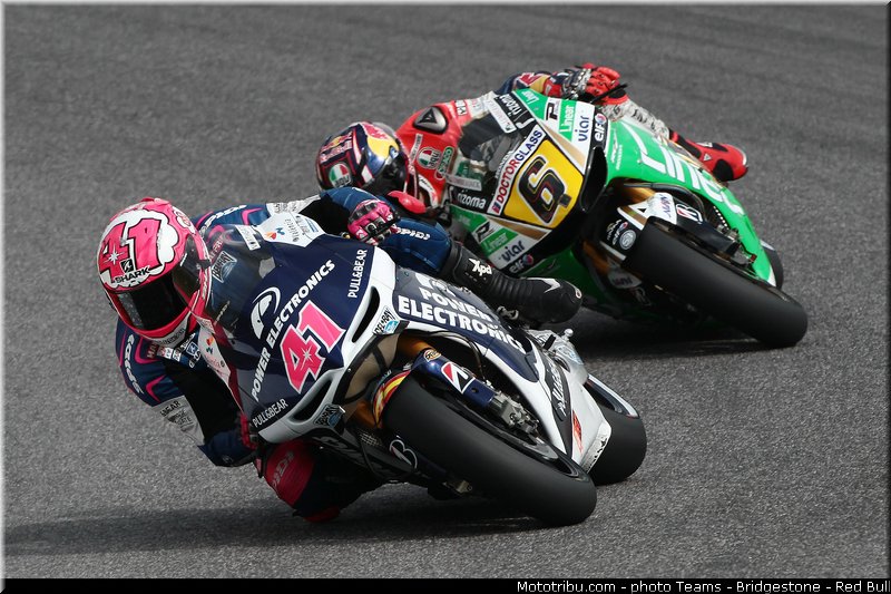 motogp_espargaro_1_italie_mugello_2013