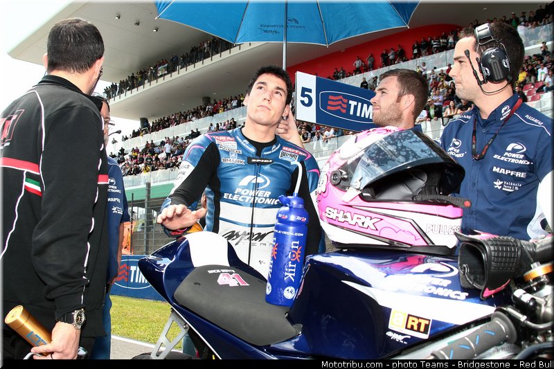 motogp_espargaro_2_italie_mugello_2013
