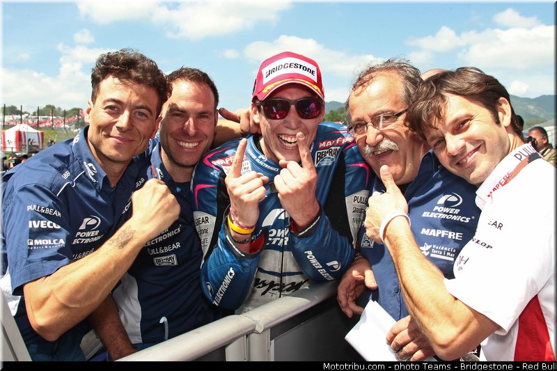 motogp_espargaro_3_italie_mugello_2013