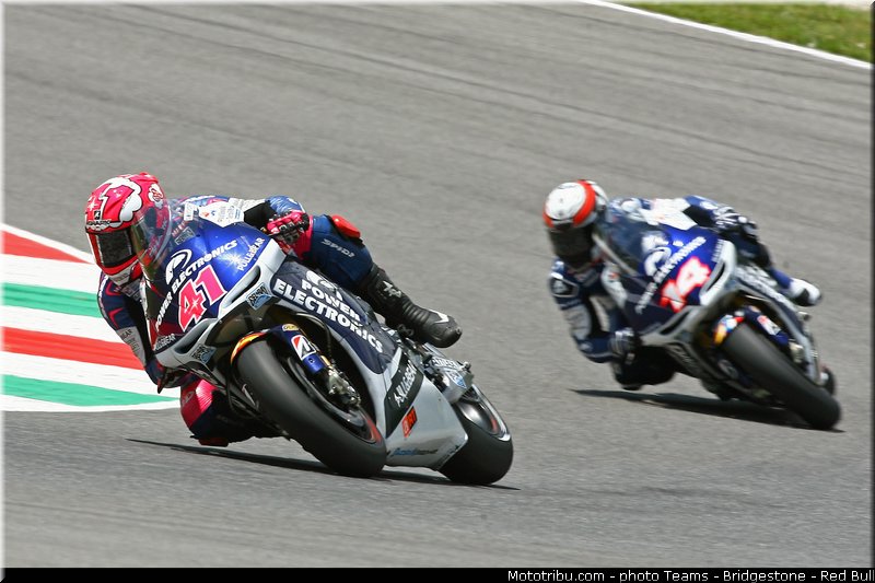 motogp_espargaro_4_italie_mugello_2013