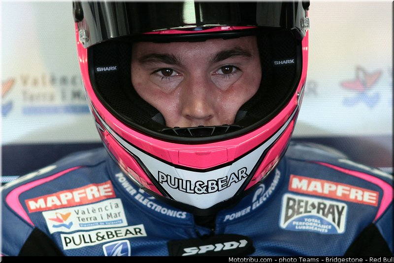 motogp_espargaro_5_italie_mugello_2013