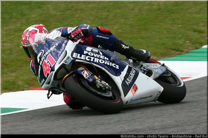 motogp_espargaro_6_italie_mugello_2013