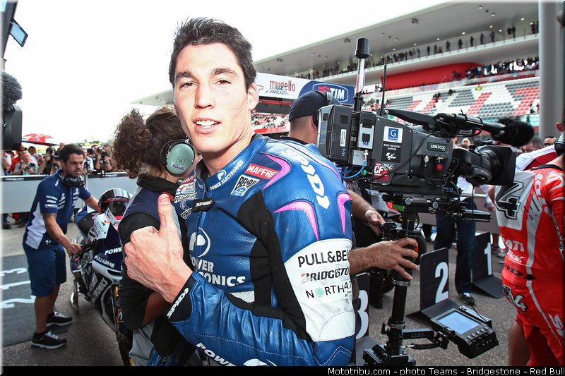 motogp_espargaro_7_italie_mugello_2013