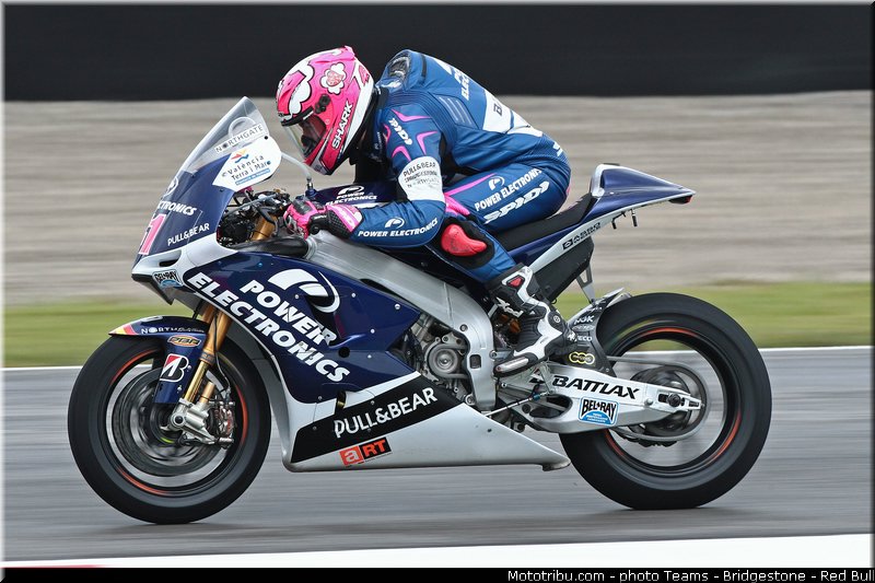 motogp_espargaro_8_italie_mugello_2013