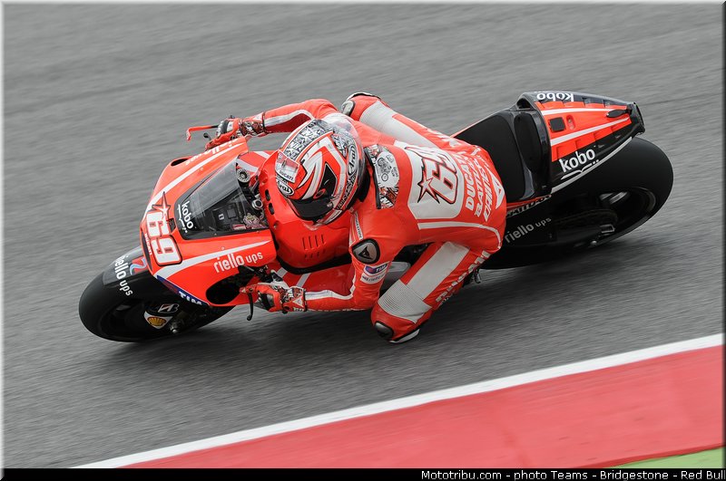motogp_hayden_001_italie_mugello_2013