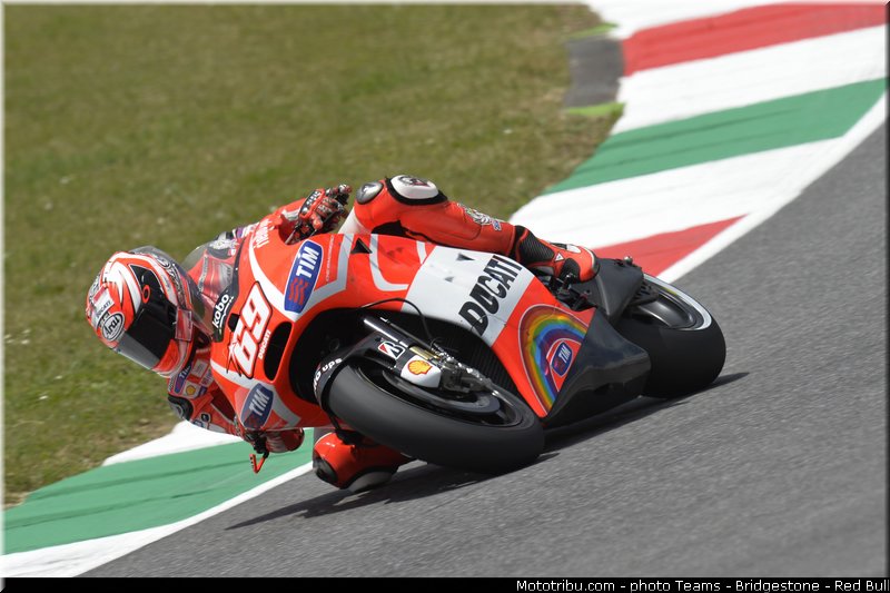 motogp_hayden_002_italie_mugello_2013
