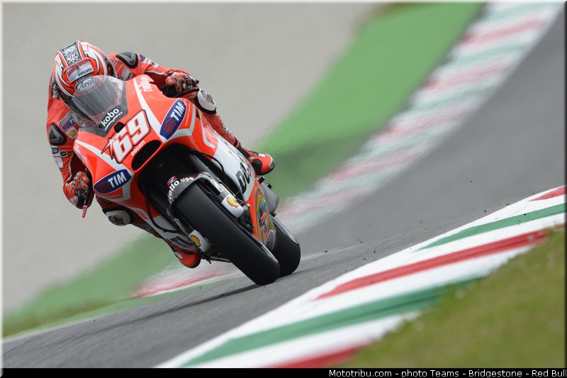 motogp_hayden_003_italie_mugello_2013