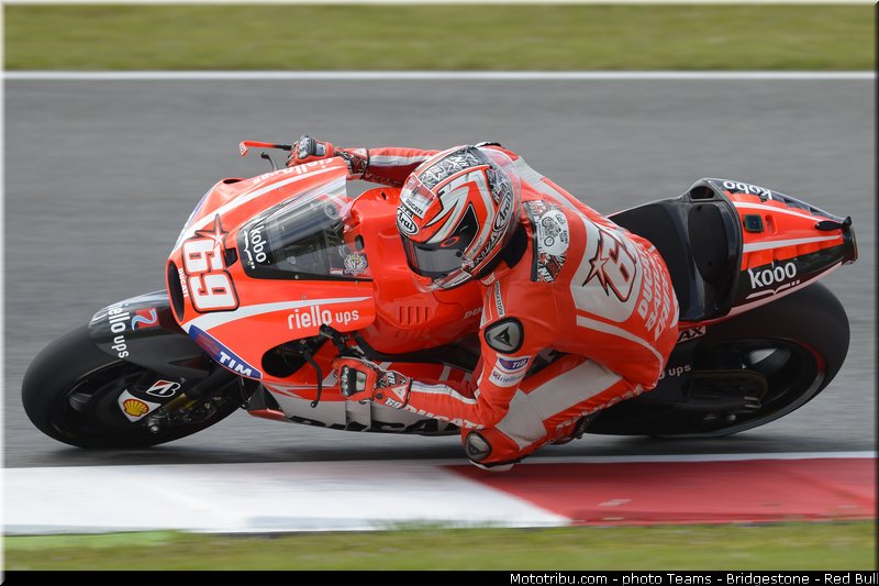 motogp_hayden_004_italie_mugello_2013