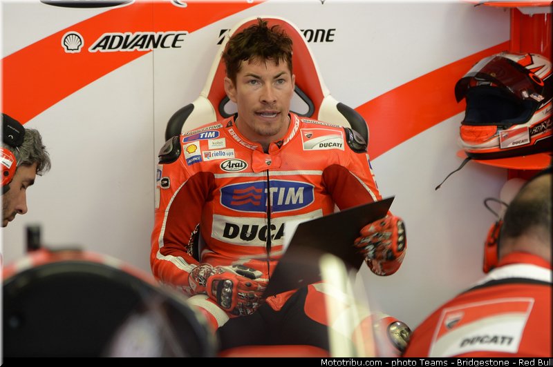 motogp_hayden_005_italie_mugello_2013