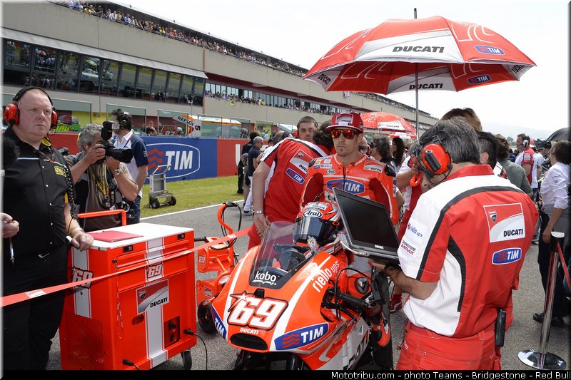motogp_hayden_006_italie_mugello_2013