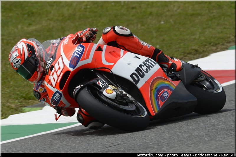 motogp_hayden_007_italie_mugello_2013