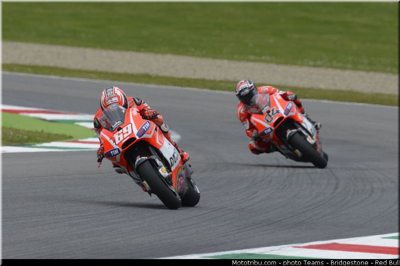 motogp_hayden_009_italie_mugello_2013