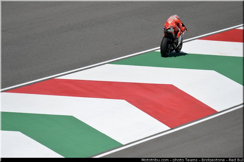 motogp_hayden_010_italie_mugello_2013