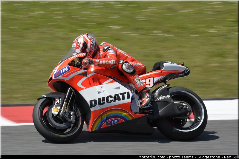 motogp_hayden_011_italie_mugello_2013