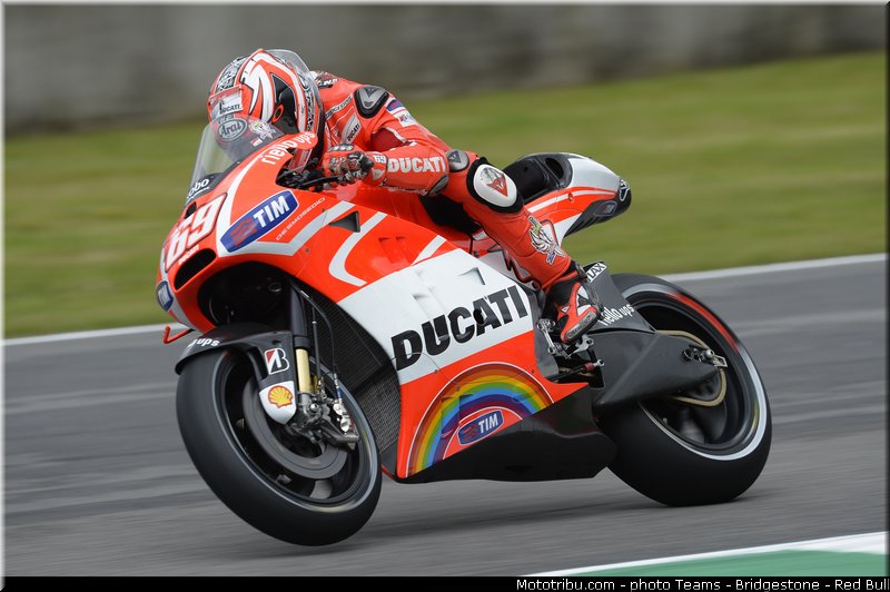 motogp_hayden_012_italie_mugello_2013