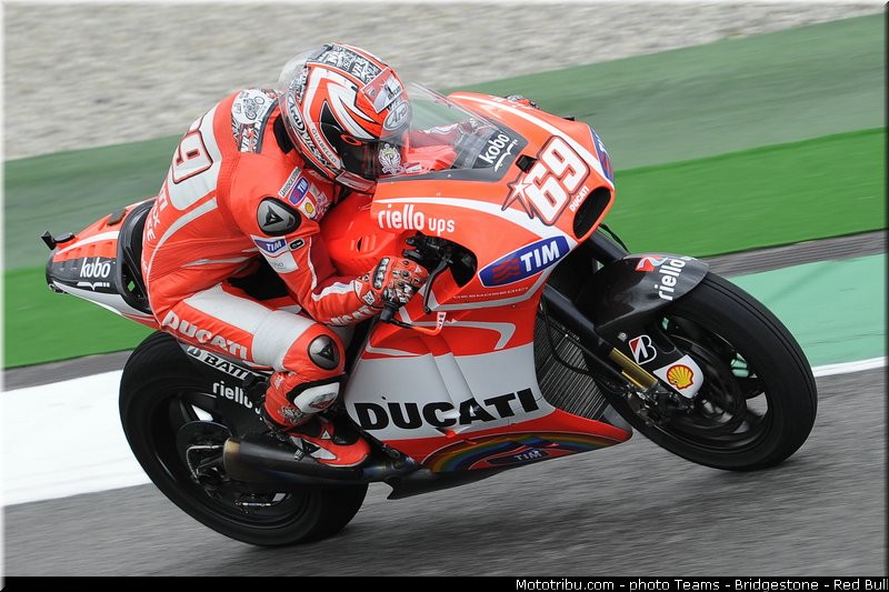 motogp_hayden_013_italie_mugello_2013